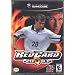 Red Card 2003