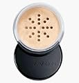 Avon IDEAL SHADE Smooth Mineral Makeup Bronze