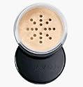 Avon IDEAL SHADE Smooth Mineral Makeup Pure Beige