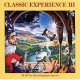 Classic Experience III
