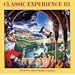 Classic Experience III
