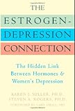 The Estrogen-Depression Connection: The Hidden Link Between Hormones and Women's Depression