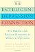 The Estrogen-Depression Connection: The Hidden Link Between Hormones and Women's Depression The Estrogen-Depression Connection: The Hidden Link Between Hormones and Women's Depression