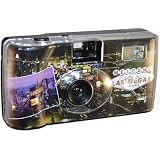 10 Pack of Las Vegas Disposable Cameras