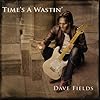 Time's a Wastin'