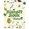 Books for boys of varying ages