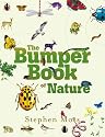 The Bumper Book of Nature