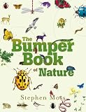 The Bumper Book of Nature