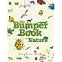 The Bumper Book of Nature