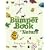 The Bumper Book of Nature