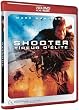 Shooter - Tireur d'�lite [HD DVD]