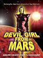 play video on Amazon Instant Video