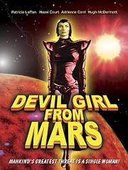 play video on Amazon Instant Video