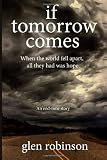 If Tomorrow Comes