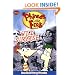 Phineas and Ferb #3: Wild Surprise