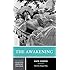 The Awakening (Norton Critical Editions)