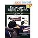 The Decorative Decoy Carver's Ultimate Painting & Pattern Portfolio, Series One