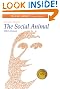 The Social Animal