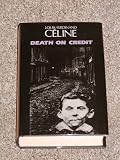 Death on Credit