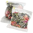 Eagle Creek Pack-It® Compression Set - S/M/L