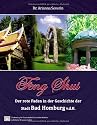 Feng Shui: Der rote Faden in der Geschichte der Stadt Homburg v.d.H