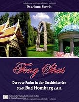 Feng Shui: Der rote Faden in der Geschichte der Stadt Homburg v.d.H