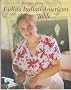 Recipes from Lidia-s Italian-American Table