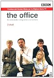 Office (The) (2001) - Stagione 02 (2 Dvd)