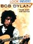 Music Of Bob Dylan Made Easy For Guitar