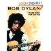 Music Of Bob Dylan Made Easy For Guitar