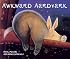 Awkward Aardvark (African Animal Tales)
