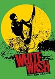 White Wash