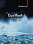 Cape Wrath to Finisterre (Armchair Traveller)