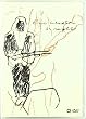 Eric Clapton: 24 Nights