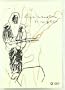 Eric Clapton: 24 Nights
