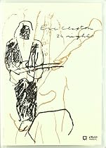 Eric Clapton - 24 Nights: Live At The Royal Albert Hall