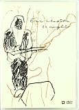 Eric Clapton - 24 Nights (Live from the Royal Albert Hall)