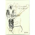 Eric Clapton - 24 Nights: Live At The Royal Albert Hall