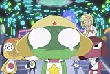 Sgt. Frog: Season Three, Part One