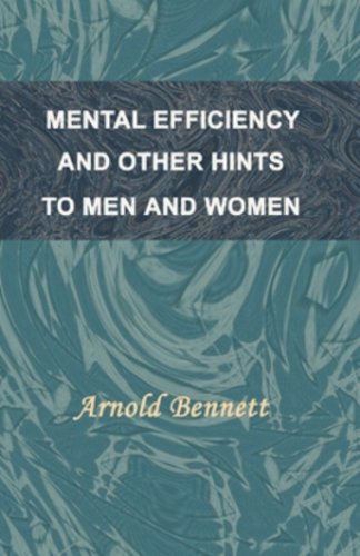 Bennett