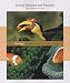 Volume 5 - Animal Structure and Function (Biology: the Unity and Diversity of Life) (v. 5)