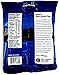 Gustaf's Black Licorice Coins, 5.2 oz Bags in a Gift Box (Pack of 3)