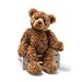 Gund Bogie Tan 13