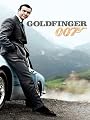 play video on Amazon Instant Video