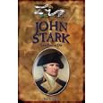 John Stark: Live Free or Die