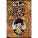 John Stark: Live Free or Die (Forgotten Heroes of the American Revolution)
