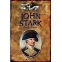 John Stark: Live Free or Die (Forgotten Heroes of the American Revolution)
