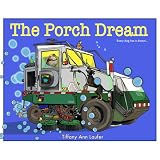 ThePorchDream