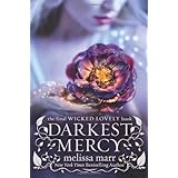 Darkest Mercy (Wicked Lovely)
