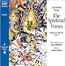 The Spiritual Verses: Masnavi - Ye Ma'navi: Bk. 1